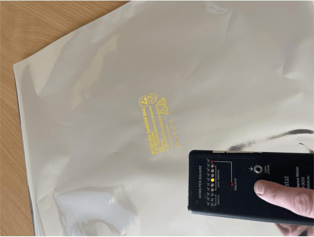 Mylar-Bag-for-website